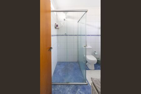 Casa à venda com 70m², 3 quartos e 1 vagaBanheiro Suíte