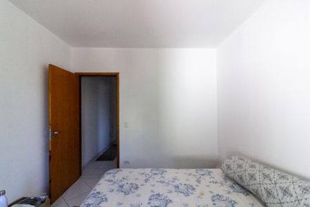Casa à venda com 70m², 3 quartos e 1 vagaQuarto 1