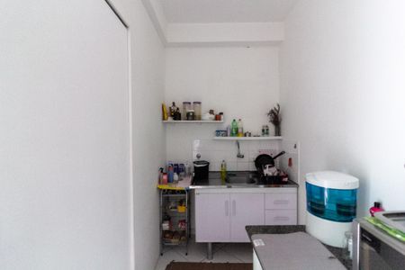 Casa à venda com 70m², 3 quartos e 1 vagaCozinha
