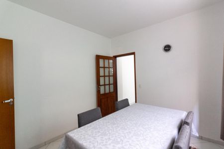 Casa à venda com 70m², 3 quartos e 1 vagaSala de Jantar