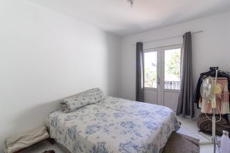 Casa à venda com 70m², 3 quartos e 1 vagaQuarto 1