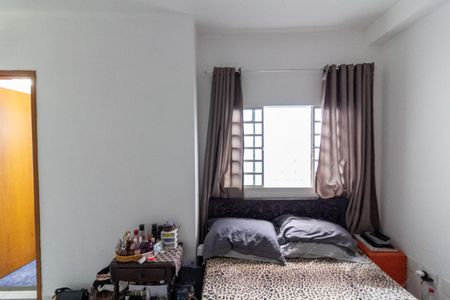 Casa à venda com 70m², 3 quartos e 1 vagaQuarto 3 - Suíte