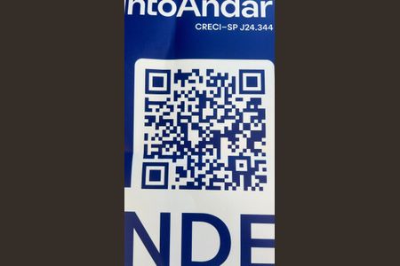 Casa à venda com 70m², 3 quartos e 1 vagaPlaca