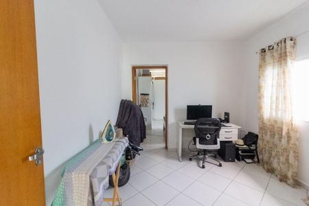 Casa à venda com 70m², 3 quartos e 1 vagaQuarto 2
