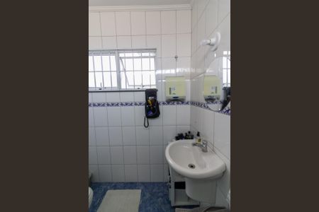 Casa à venda com 70m², 3 quartos e 1 vagaBanheiro Suíte