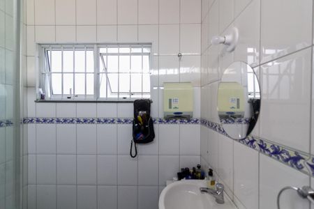 Casa à venda com 70m², 3 quartos e 1 vagaBanheiro Suíte