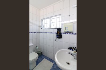 Casa à venda com 70m², 3 quartos e 1 vagaBanheiro Suíte