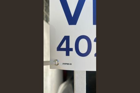 Casa à venda com 70m², 3 quartos e 1 vagaPlaca