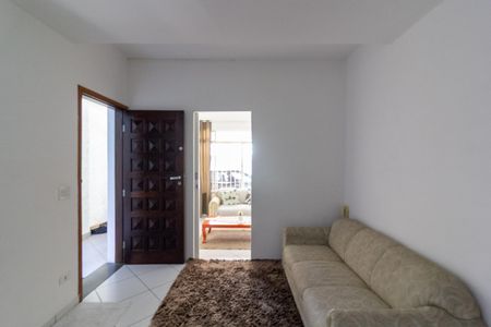 Casa à venda com 70m², 3 quartos e 1 vagaSala de Tv