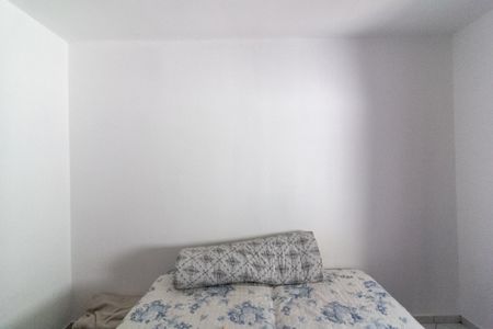 Casa à venda com 70m², 3 quartos e 1 vagaQuarto 1