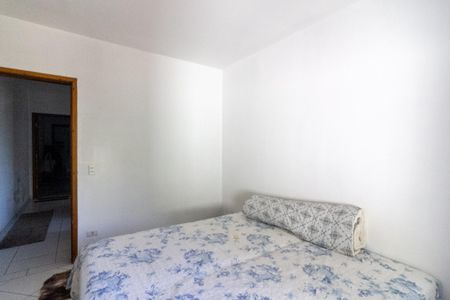 Casa à venda com 70m², 3 quartos e 1 vagaQuarto 1