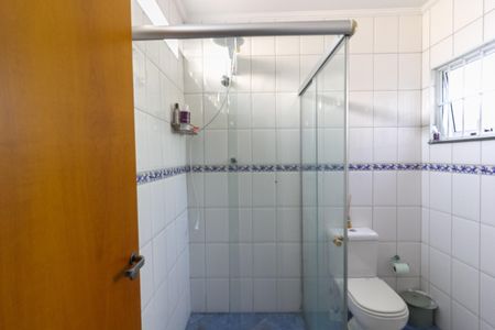 Casa à venda com 70m², 3 quartos e 1 vagaBanheiro Suíte