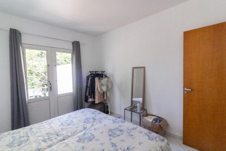 Casa à venda com 70m², 3 quartos e 1 vagaQuarto 1