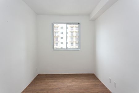 Apartamento para alugar com 28m², 1 quarto e sem vaga Apartamento para alugar com 28m², 1 quarto e sem vagav