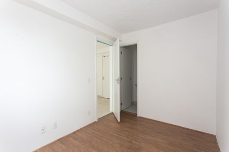 Apartamento para alugar com 28m², 1 quarto e sem vaga Apartamento para alugar com 28m², 1 quarto e sem vagaSuíte