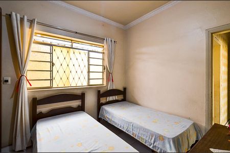 Casa à venda com 109m², 3 quartos e 10 vagasQuarto 2