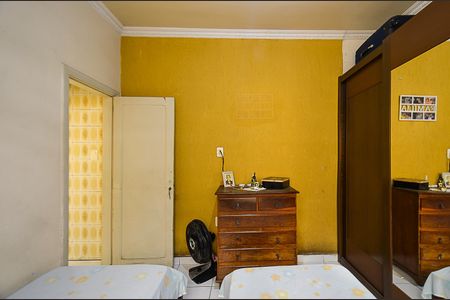 Casa à venda com 109m², 3 quartos e 10 vagasQuarto 2