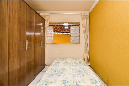 Casa à venda com 109m², 3 quartos e 10 vagasQuarto 1