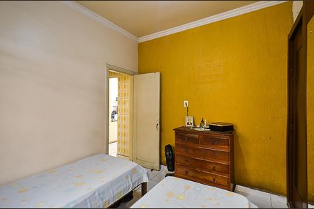 Casa à venda com 109m², 3 quartos e 10 vagasQuarto 2