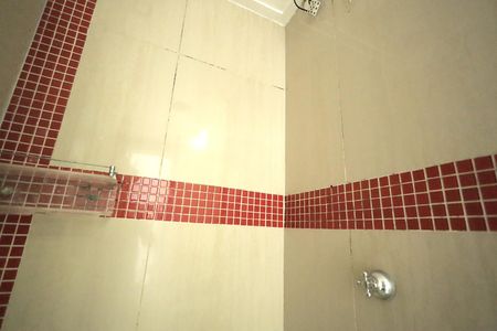 Apartamento para alugar com 67m², 3 quartos e 1 vagaBanheiro