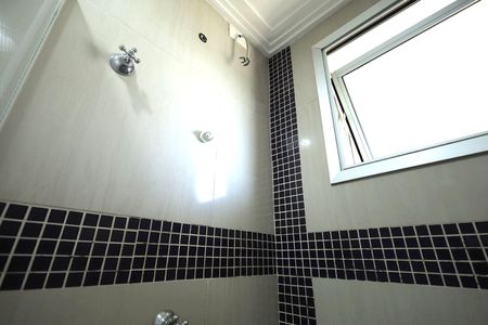 Apartamento para alugar com 67m², 3 quartos e 1 vagaBanheiro Suíte