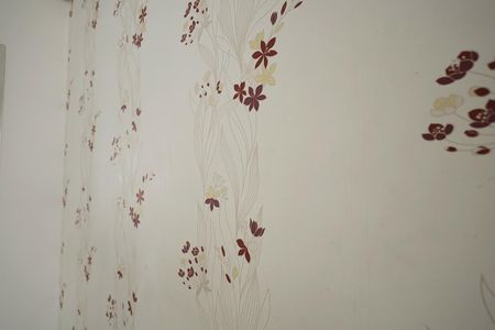 Apartamento para alugar com 67m², 3 quartos e 1 vagaSala