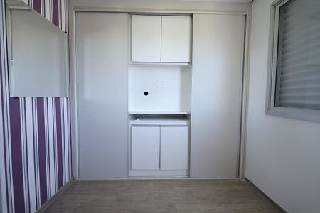 Apartamento para alugar com 67m², 3 quartos e 1 vagaQuarto Suíte