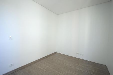 Apartamento para alugar com 67m², 3 quartos e 1 vagaQuarto 2