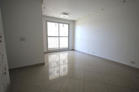 Apartamento para alugar com 67m², 3 quartos e 1 vagaSala