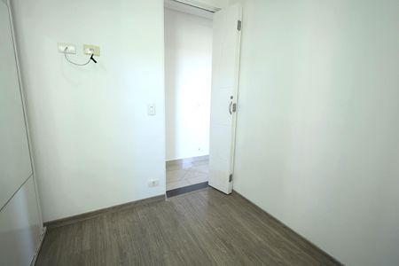 Apartamento para alugar com 67m², 3 quartos e 1 vagaQuarto 1