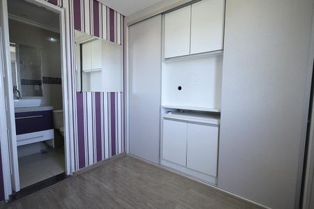 Apartamento para alugar com 67m², 3 quartos e 1 vagaQuarto Suíte