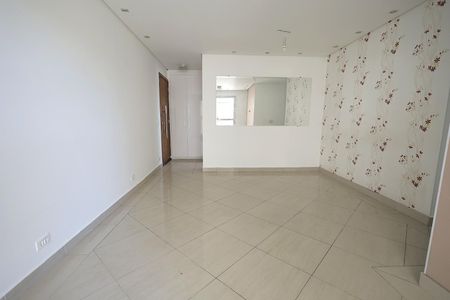 Apartamento para alugar com 67m², 3 quartos e 1 vagaSala