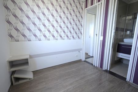 Apartamento para alugar com 67m², 3 quartos e 1 vagaQuarto Suíte