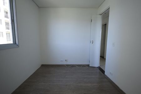 Apartamento para alugar com 67m², 3 quartos e 1 vagaQuarto 2