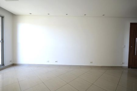 Apartamento para alugar com 67m², 3 quartos e 1 vagaSala