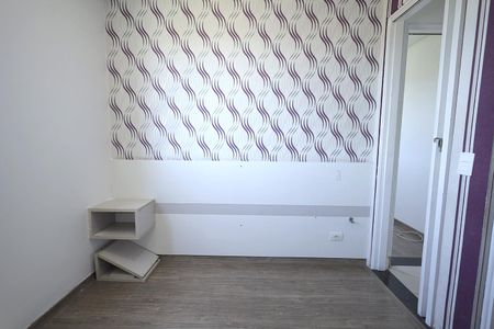 Apartamento para alugar com 67m², 3 quartos e 1 vagaQuarto Suíte
