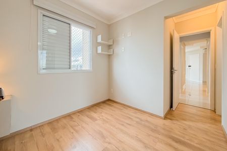 Apartamento para alugar com 80m², 3 quartos e 2 vagas Apartamento para alugar com 80m², 3 quartos e 2 vagasSuíte