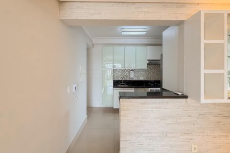 Apartamento para alugar com 80m², 3 quartos e 2 vagas Apartamento para alugar com 80m², 3 quartos e 2 vagasCozinha