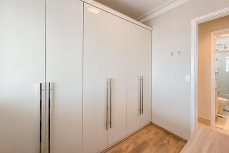 Apartamento para alugar com 80m², 3 quartos e 2 vagas Apartamento para alugar com 80m², 3 quartos e 2 vagasQuarto 1