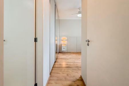 Apartamento para alugar com 80m², 3 quartos e 2 vagas Apartamento para alugar com 80m², 3 quartos e 2 vagasSuíte