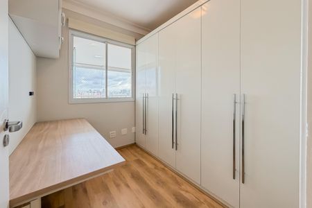 Apartamento para alugar com 80m², 3 quartos e 2 vagas Apartamento para alugar com 80m², 3 quartos e 2 vagasQuarto 1