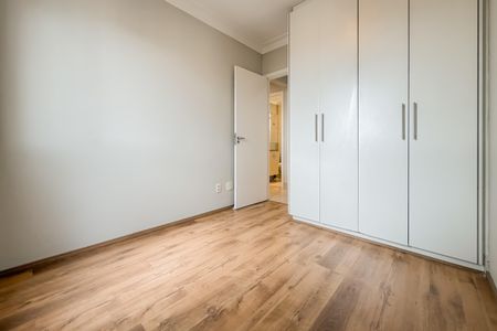 Apartamento para alugar com 80m², 3 quartos e 2 vagas Apartamento para alugar com 80m², 3 quartos e 2 vagasQuarto 2