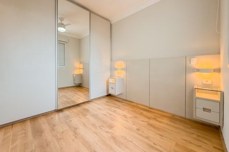 Apartamento para alugar com 80m², 3 quartos e 2 vagas Apartamento para alugar com 80m², 3 quartos e 2 vagasSuíte