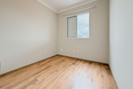 Apartamento para alugar com 80m², 3 quartos e 2 vagas Apartamento para alugar com 80m², 3 quartos e 2 vagasQuarto 2
