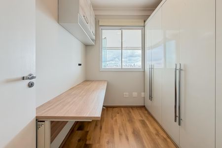 Apartamento para alugar com 80m², 3 quartos e 2 vagas Apartamento para alugar com 80m², 3 quartos e 2 vagasQuarto 1