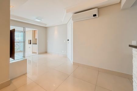 Sala de Jantar de apartamento para alugar com 3 quartos, 80m² em Paraíso, São Paulo