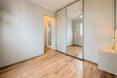 Apartamento para alugar com 80m², 3 quartos e 2 vagas Apartamento para alugar com 80m², 3 quartos e 2 vagasSuíte