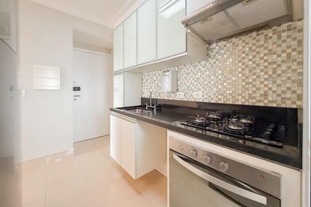 Apartamento para alugar com 80m², 3 quartos e 2 vagas Apartamento para alugar com 80m², 3 quartos e 2 vagasCozinha