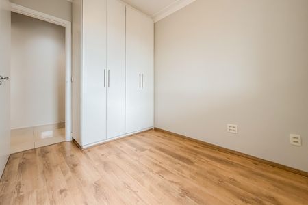 Apartamento para alugar com 80m², 3 quartos e 2 vagas Apartamento para alugar com 80m², 3 quartos e 2 vagasQuarto 2