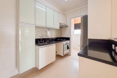 Apartamento para alugar com 80m², 3 quartos e 2 vagas Apartamento para alugar com 80m², 3 quartos e 2 vagasCozinha